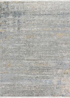 Hand Knotted Rugs for Comfort & Style | Saraswati Global